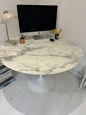 Saarinen dining table for sale  NOTTINGHAM