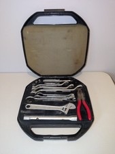 Ford service tool for sale  ASCOT