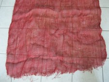 Jute rupfen dkl gebraucht kaufen  Düren