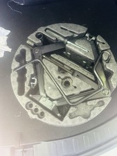 Jack tool kit for sale  HORSHAM