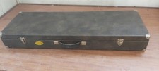 Vintage lined gun for sale  DUNDEE