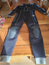 W50 5mm waterproof for sale W50 5mm waterproof for sale  EVESHAM