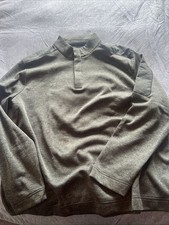 Men greg norman for sale  MINEHEAD
