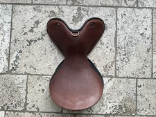 Wow shallow saddle for sale  HENLEY-ON-THAMES