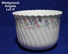 Vintage 1980 wedgewood for sale Vintage 1980 wedgewood for sale  WREXHAM