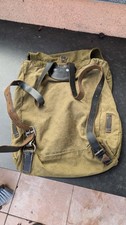 Weltkrieg wehrmacht artillerie gebraucht kaufen  Zepernick