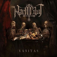 Vanitas neu gebraucht kaufen  Berlin