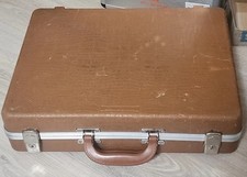 Vintage gun guard for sale  Albuquerque