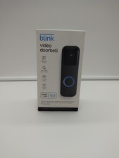Blink two way for sale  Pittsburgh
