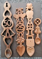 Job lot vintage for sale  ST. LEONARDS-ON-SEA