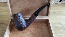 Pfeife pipa pipe gebraucht kaufen  Friedberg (Hessen)