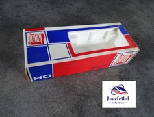 Jouef boite vide d'occasion Jouef boite vide d'occasion  La Guerche-sur-l'Aubois