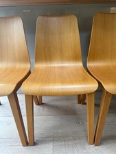 john lewis dominique chairs for sale john lewis dominique chairs for sale DERBY