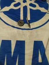 Ingranaggi primari minarelli usato  Roma