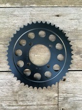 Pbr standard steel for sale Pbr standard steel for sale  HELSTON
