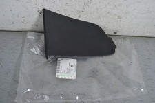 51755 copertura interna usato  Roma