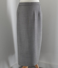 Gor ray skirt for sale  HUNTINGDON