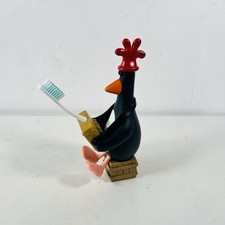Wallace gromit feathers for sale  GOSPORT
