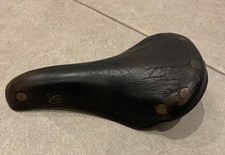 Vintage brooks colt for sale  STOURBRIDGE