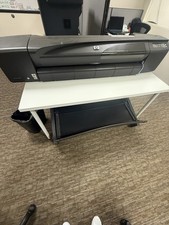 Designjet 800ps wide for sale  Belleville