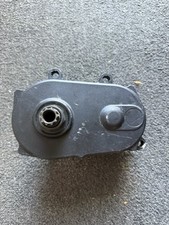 Brose Drive S Mag Motor Vertical E-Bike Motor Mountain Serial 1 90 Nm comprar usado  Enviando para Brazil