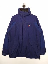 Spray way vertigo for sale  WOLVERHAMPTON