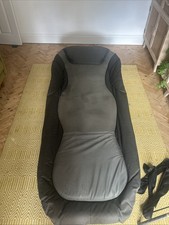 Westlake comfort bedchair for sale  LONDON
