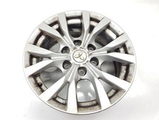 4250c850 cerchio pulgadas usato  Ferrara