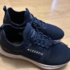 Mckenzie shoes for sale  BLACKBURN