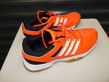 Adidas quickforce mens for sale  DUNSTABLE