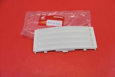 Nos oem honda for sale  Terrell