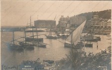 Santa margherita ligure usato Santa margherita ligure usato  Cremona