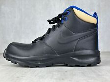 Nike manoa ltr gebraucht kaufen  Pulheim