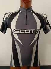 Maglia ciclismo cycling usato  Rimini