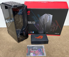 New asus republic for sale  Olathe