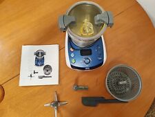 Baby meal chicco usato  Zola Predosa