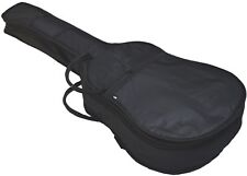 Gitarrentasche westerngitarre  gebraucht kaufen  Amberg
