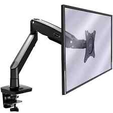 Large monitor arm for sale  SHAFTESBURY