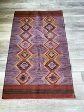 Dash albert rug for sale  New Braunfels