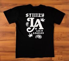 Stiiizy los angles for sale  Gilberts