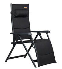 Westfield relaxliege premium gebraucht kaufen  Hüllhorst