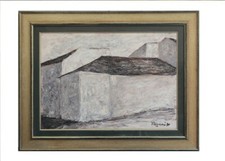 Gian franco pagani usato  Carrara