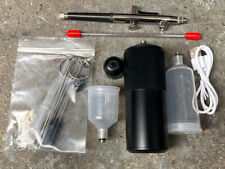 Little fairy handheld gebraucht kaufen  Versand nach Germany