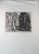 Fritz martinz 1924 gebraucht kaufen  Oldenburg (Oldenburg)