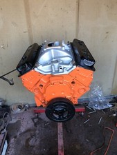 vortec 350 heads for sale vortec 350 heads for sale Saint Louis