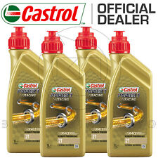 olio miscela castrol tts usato olio miscela castrol tts usato San Marco Evangelista
