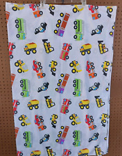 Tonka truck toddler for sale  Clarksville