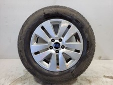 2015 2016 subaru for sale  Rancho Cordova