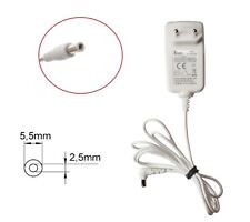 Z2145 ktec 12v gebraucht kaufen  Berlin