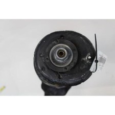 AMORTECEDOR DIANTEIRO LH PARA CITROEN - DS C3 (13-16) RESTYLING 1.2 12V 2013 comprar usado  Enviando para Brazil